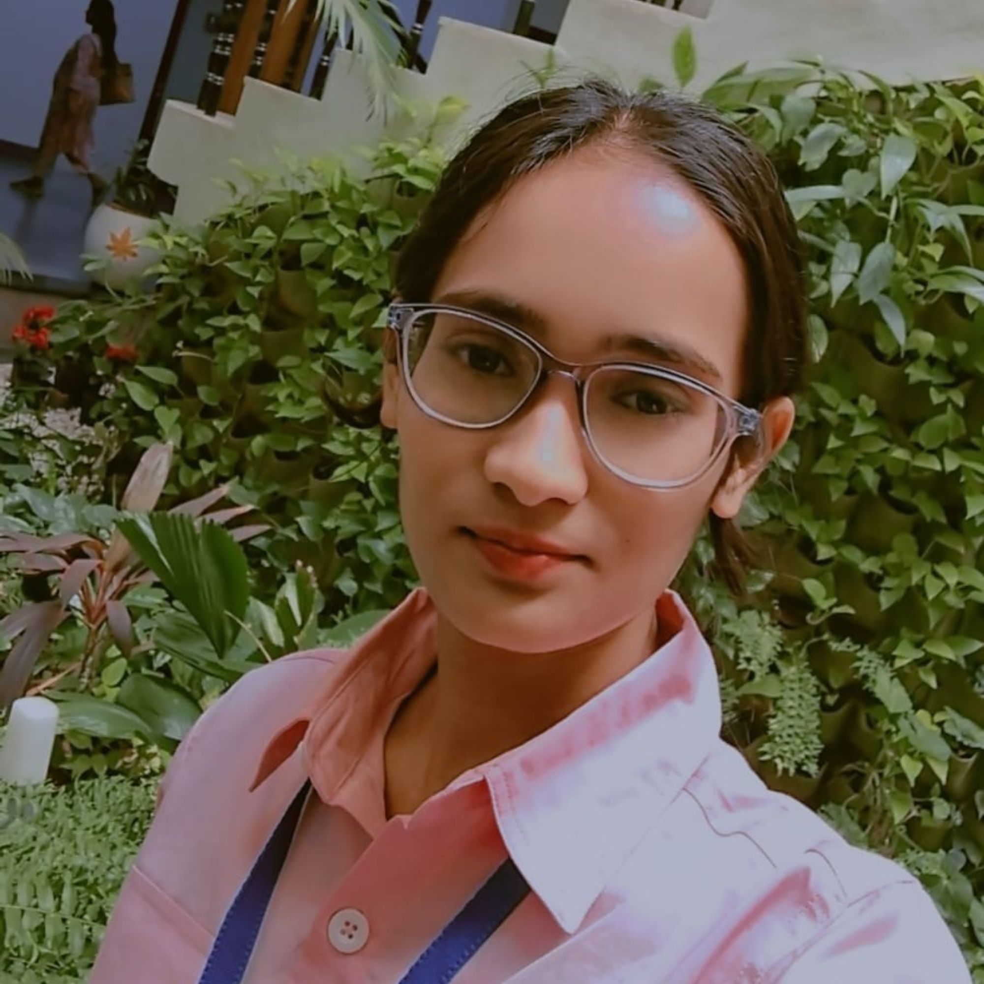 Akshi