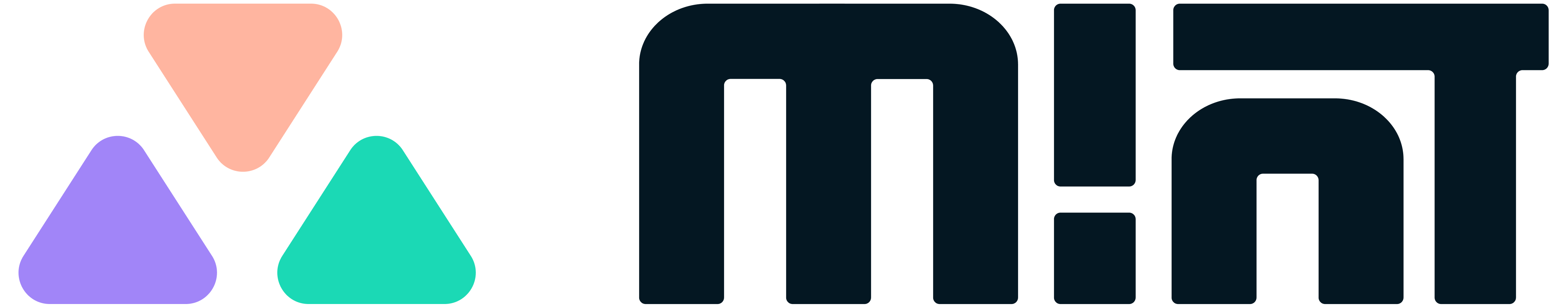 Mint Collaborative's MinTathon